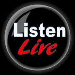 Listen Live to Central Radio